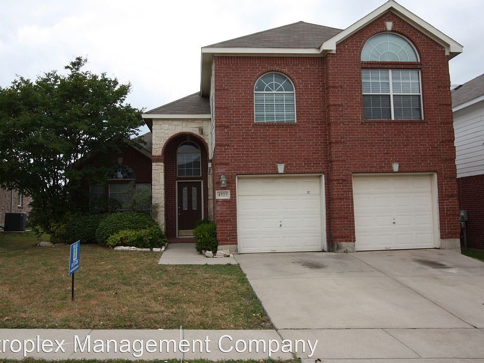 1st image of 4929 Galley Cir