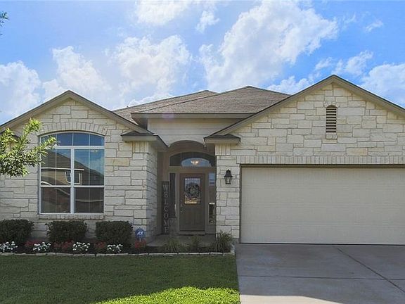 2nd image of 6609 La Sol Ln