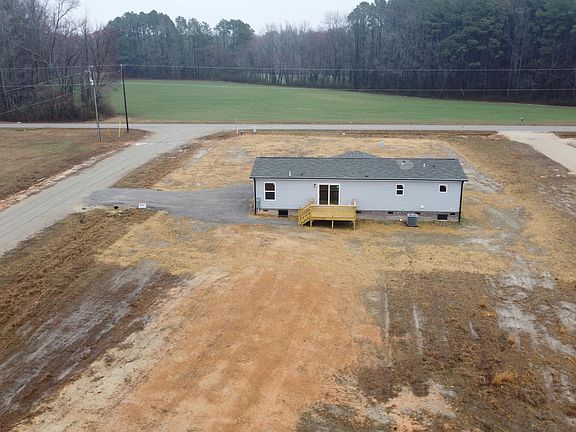 5th image of 7521 Alice Court