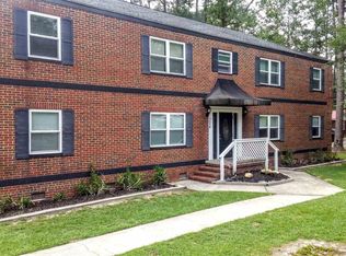 324 N Main St #1, Statesboro, GA 30458
