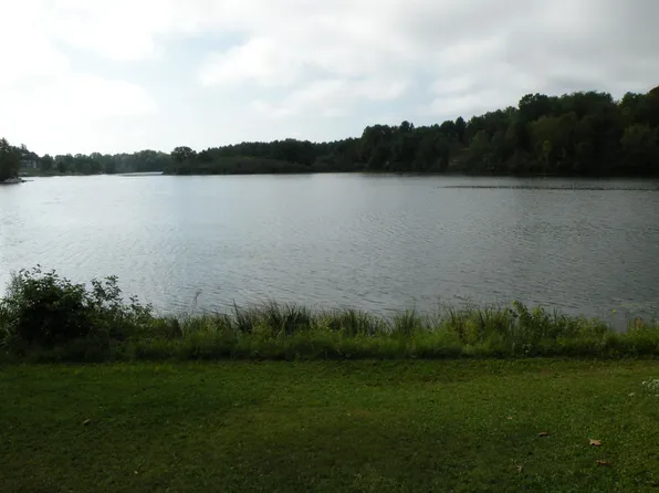 LOT 7 Highland Pkwy, Gladwin, MI 48624