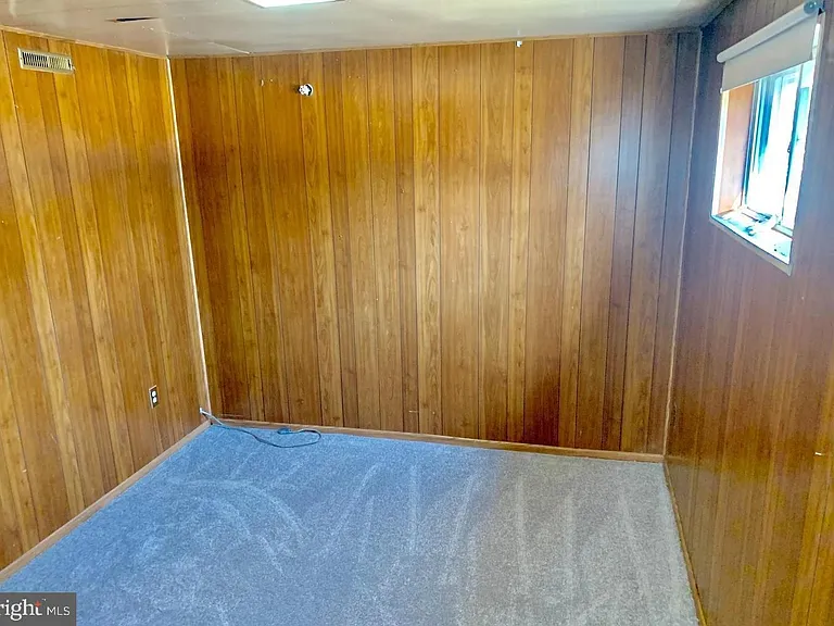 13000 Arctic Ave — Photo 17