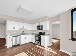 316 Prospect Ave, Hackensack, NJ 07601