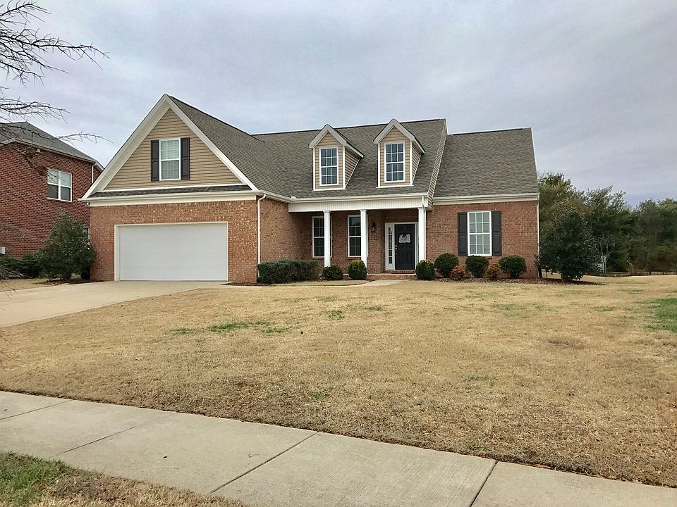 1st image of 371 Stratford Park Blvd