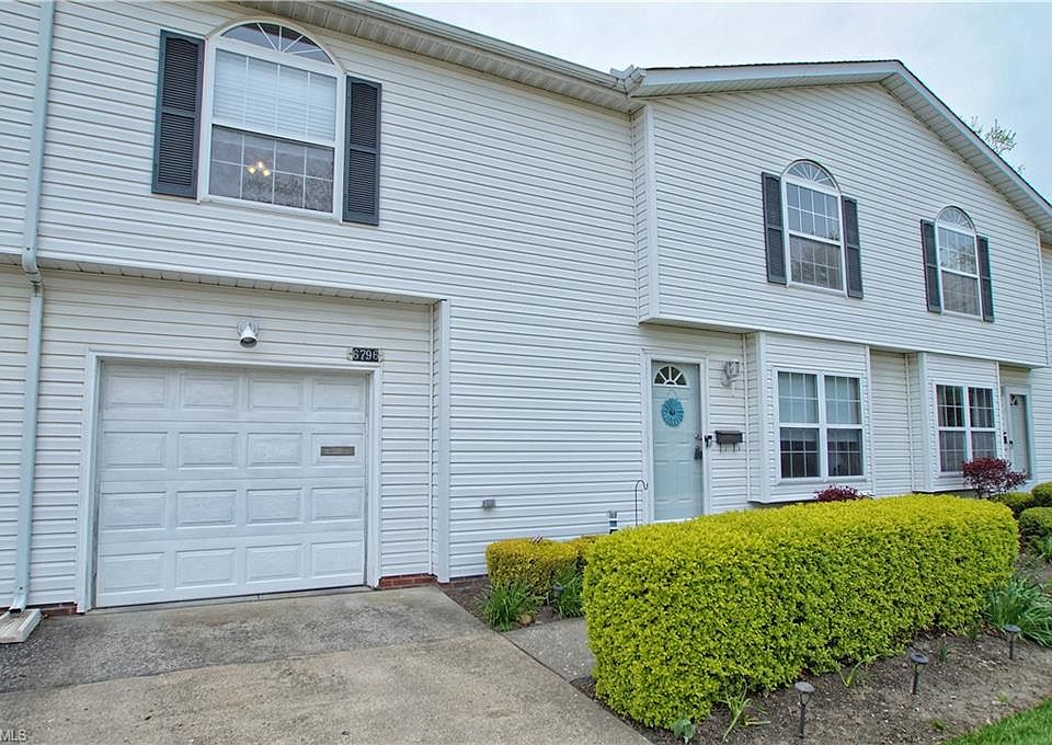 1st image of 6796 Havenhurst Ct #5