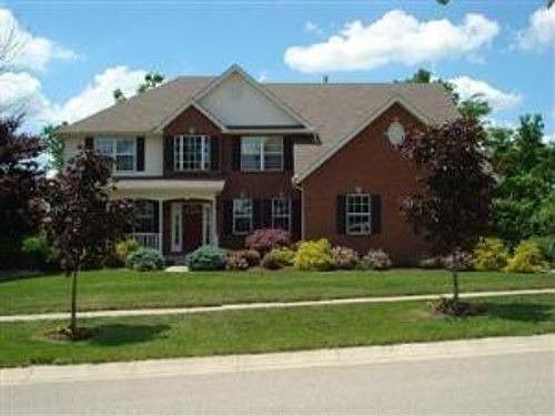1st image of 7111 Darcie Dr