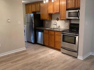 1419 Detroit St APT 11, Denver, CO 80206