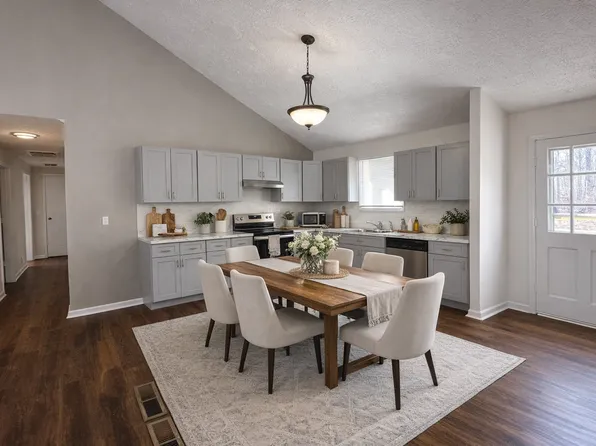 1972 Riverside Pkwy, Douglasville, GA 30135