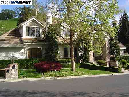 1st image of 4174 Quail Run Dr