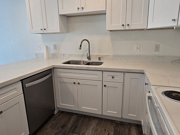 2nd image of 20620 60th Ave W