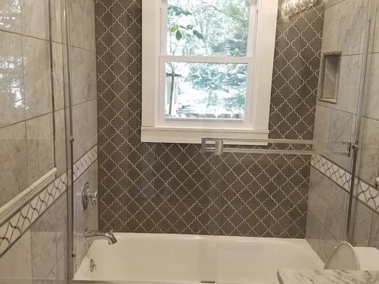 102 Odessa St — Photo 6