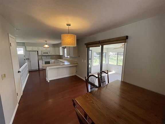 5th image of 5400 Myers Ct