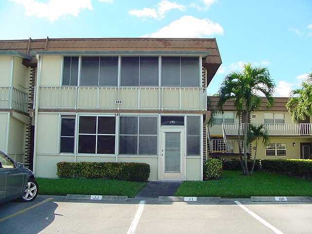1st image of 545 Monaco L #545