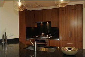5th image of 1280 5th Ave APT 8C