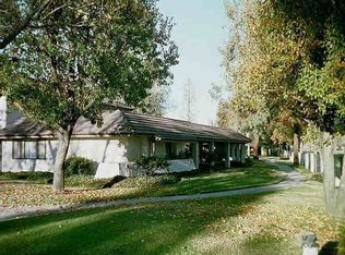 1112 Landsburn Cir, Westlake Village, CA 91361