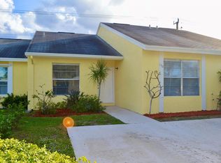 153 Deerfield Dr, Jupiter, FL 33458