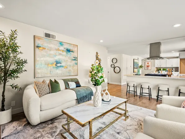 (undisclosed Address), Diamond Bar, CA 91765