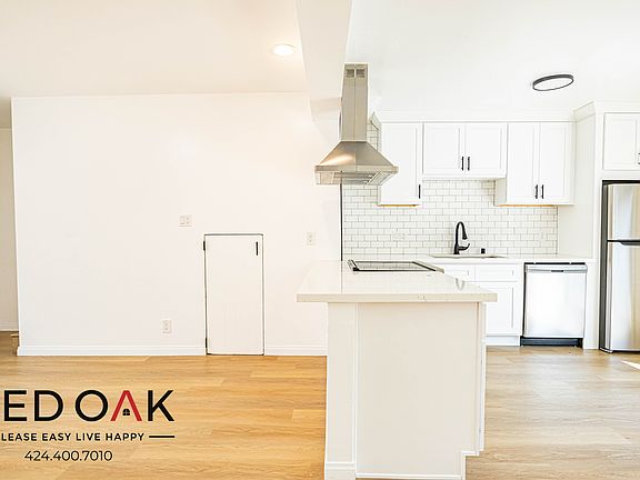 4th image of 1540 W 145th St #15