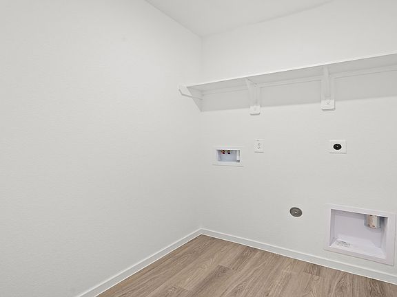 Elevation Image 3.