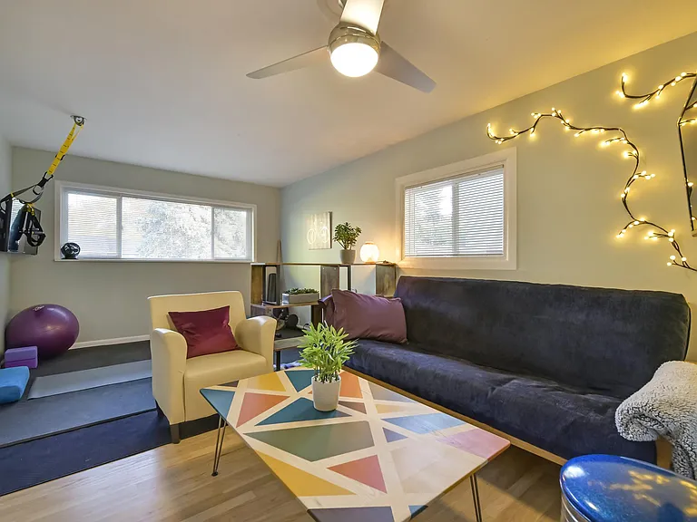 1102 N Star Dr — Photo 11