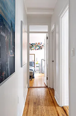 Sold by Compass | media 5