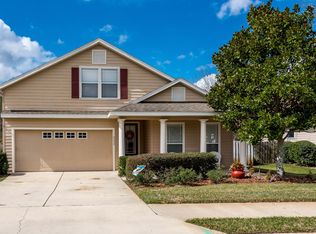 2352 NW 95th St, Gainesville, FL 32606