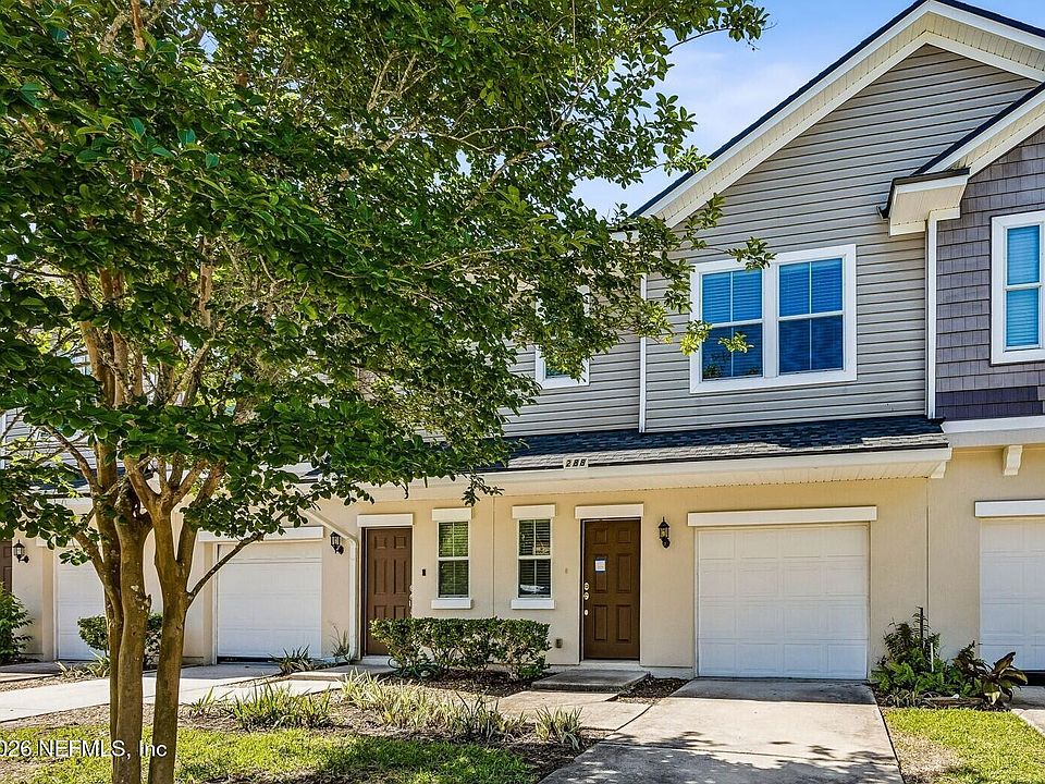 1st image of 288 MOULTRIE VILLAGE Lane