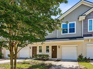 288 MOULTRIE VILLAGE Lane, St. Augustine South, FL 32086