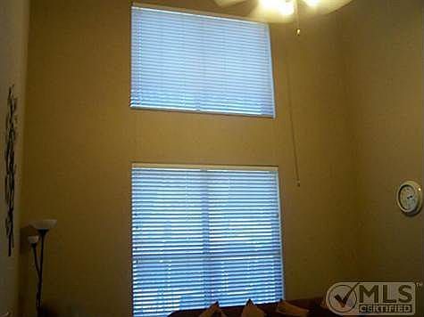 5th image of 8504 Brompton Dr