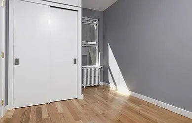 Rented by NAN Enterprise LLC