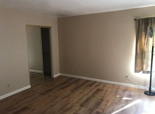 4101 Apricot Dr, Irvine, CA 92618