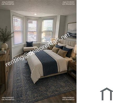 3rd image of 4400 N 3rd St