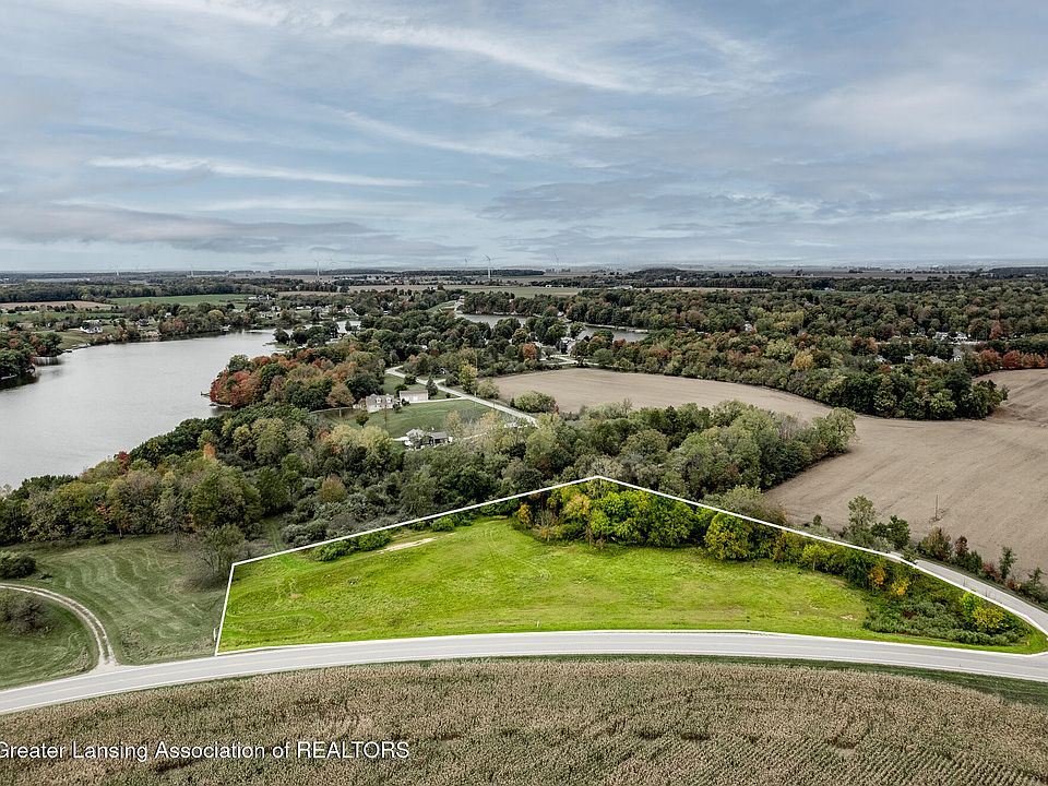 1st image of 5 S Skyline Dr