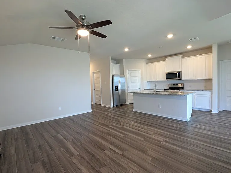3069 Charyn Way — Photo 6