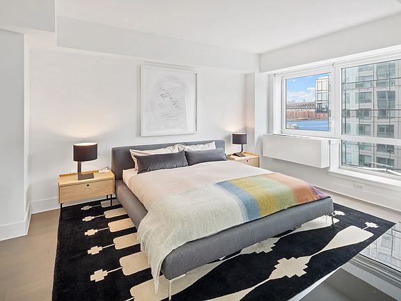 4th image of 440 Kent Ave APT 10D