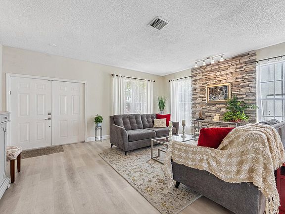 5th image of 640 Culpepper Terrace