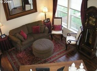 11069 SW Parkview Dr, Wilsonville, OR