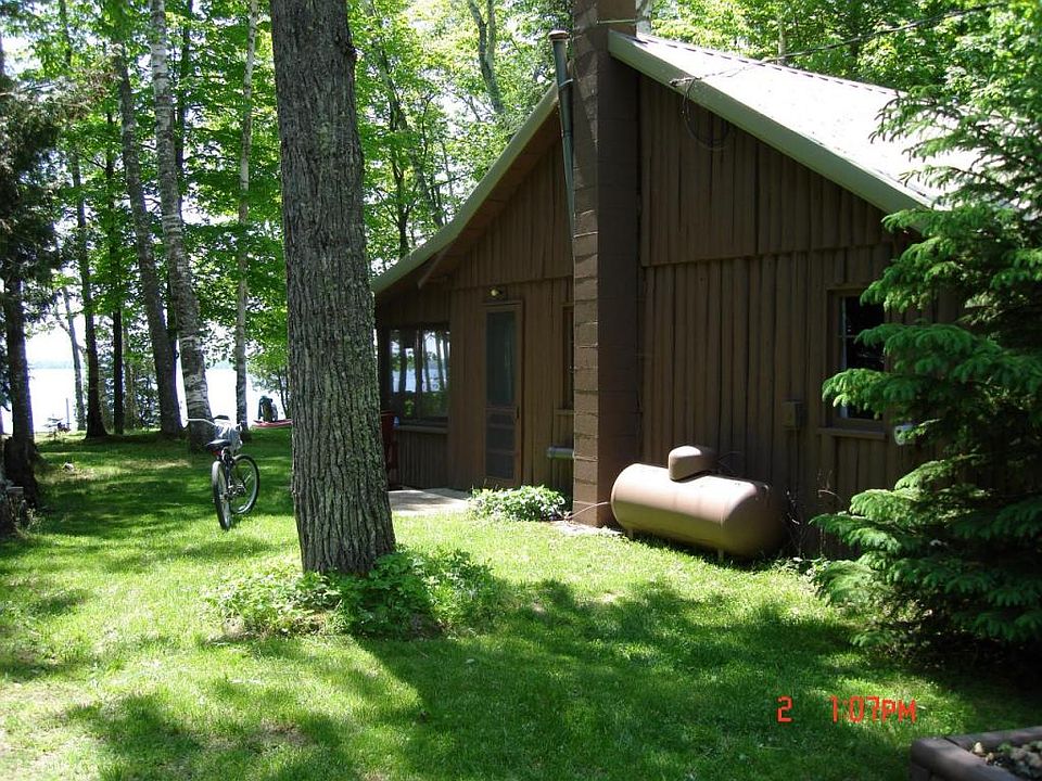 2nd image of 4233 Government Rd