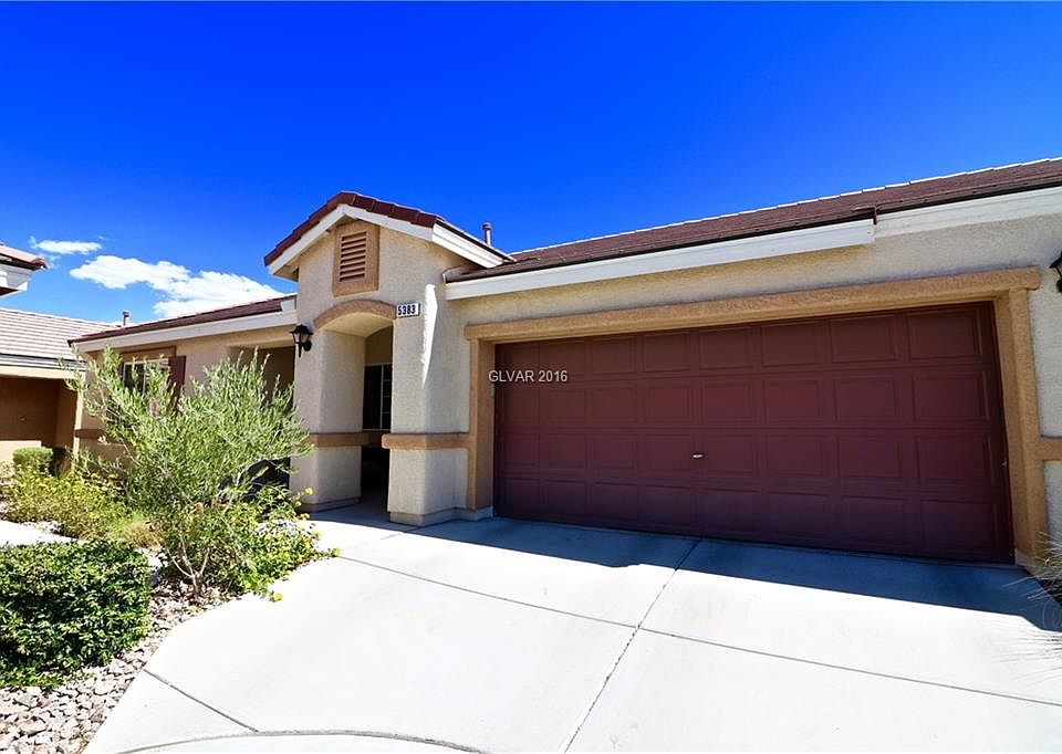 1st image of 5383 Golden Barrel Ave