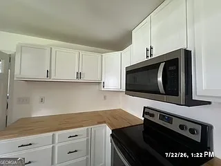 207 Buena Vista St — Photo 36