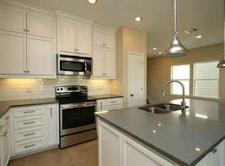 5408 Jonathan Ln, Houston, TX 77011
