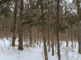 3281 N Landing Rd, Rising Sun, IN 47040