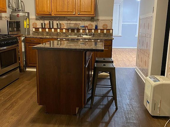 5th image of 1825 S Ruble St #1