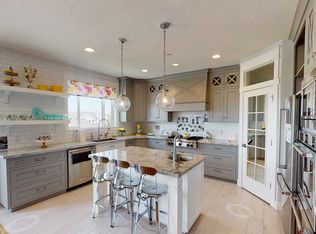 1188 N Coyote Crk #122, Saratoga Springs, UT 84045