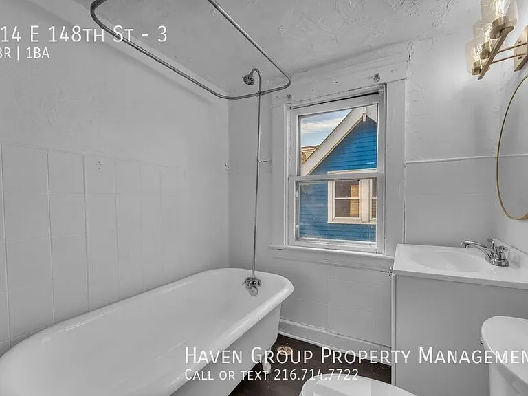 414 E 148th St #3 — Photo 12