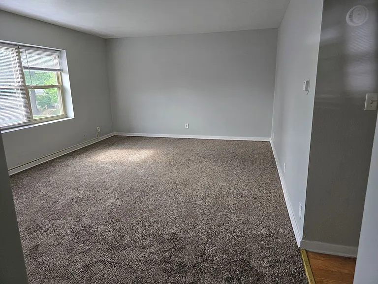 Carriage Hill — Photo 18