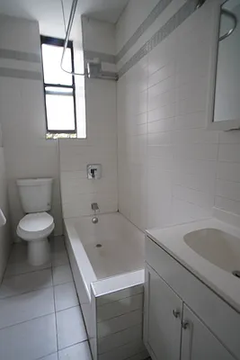 Rented by Compass | media 5