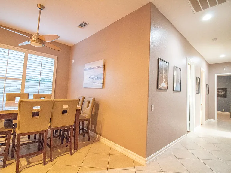 69437 Muirfield Way — Photo 13
