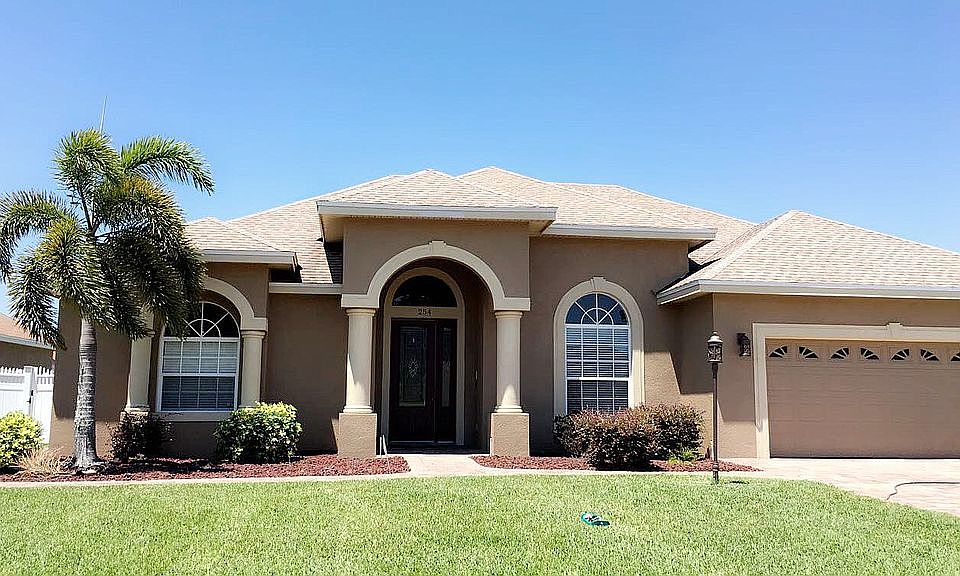 2nd image of 254 Terranova Blvd