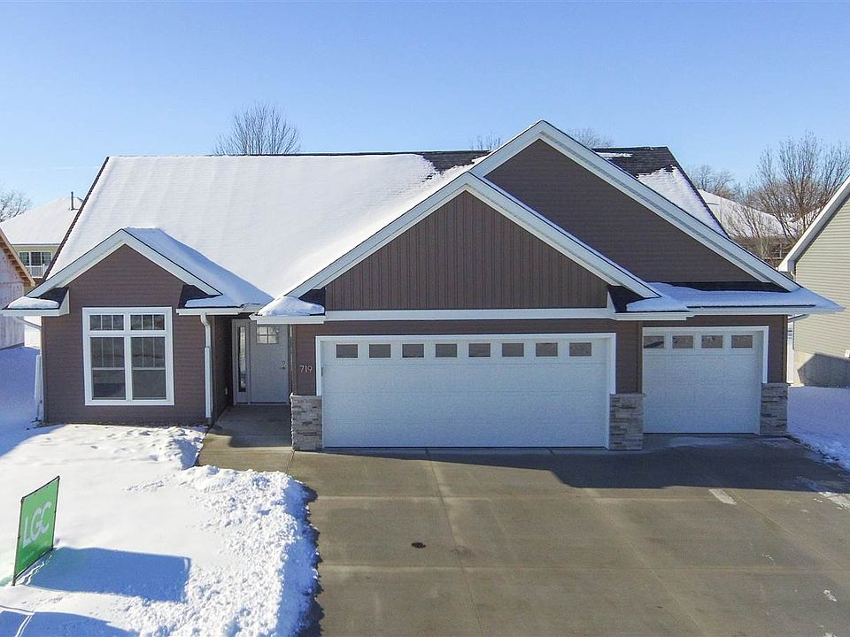 1st image of 719 Melendy Ln